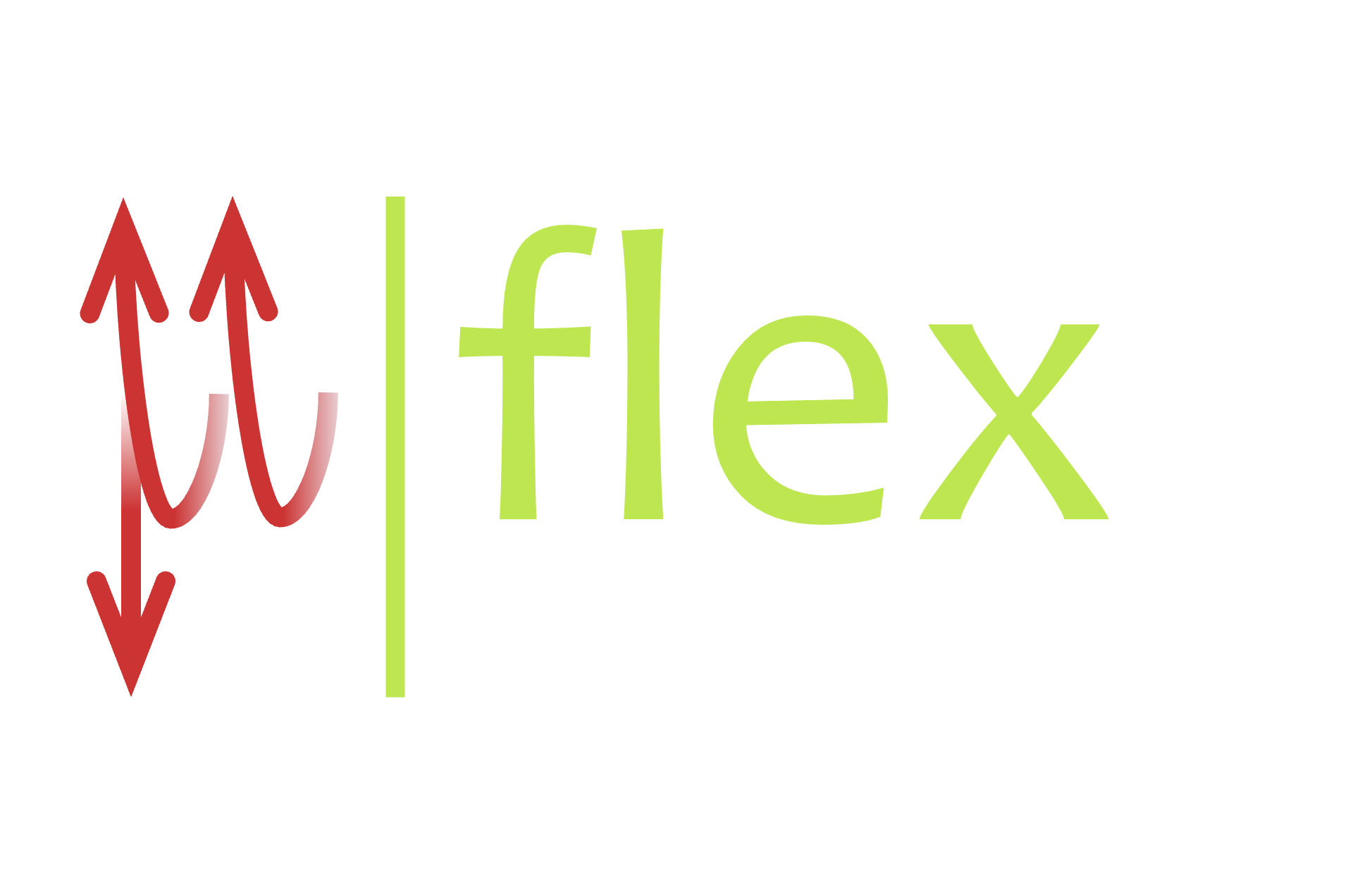 Microflex Logo 1