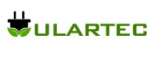 Logo de Ulartec